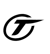  Tradeifygloballc Logo
